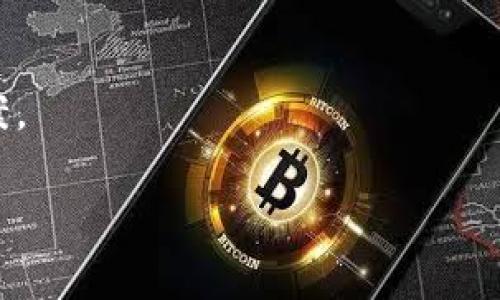 Tokenim 是一个去中心化的金融平台，通常允许用户对多种加密货币进行存储和交换。关于 ZEC (Zcash) 的存储情况，Tokenim 是否支持存 ZEC 取决于该平台对加密货币的具体支持和集成。

为了确认 Tokenim 是否能存储 ZEC，建议您：

1. **访问 Tokenim 的官方网站**：查看他们的资产支持列表。
2. **查阅其帮助文档或 FAQ**：平台通常会在这些部分明确指出支持的加密货币。
3. **联系平台客服**：如果信息不明确，可以直接联系他们的客服获取最准确的答案。

如果您有特定的问题想了解，欢迎您进一步提问！