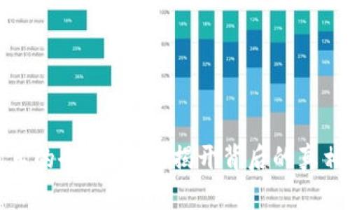库神冷钱包真的会倒闭吗？揭开背后的真相与未来走势