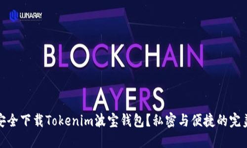 如何安全下载Tokenim波宝钱包？私密与便捷的完美结合