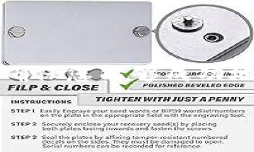 在导出Tokenim钱包的过程中，您需要遵循几个简单的步骤，以确保您能够成功地导出您的钱包。下面是关于如何导出Tokenim钱包的详细指南：

### 如何安全导出Tokenim钱包？步骤与注意事项揭秘