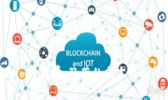 冷钱包Tokenim手续费：隐藏的成本与选择背后的秘