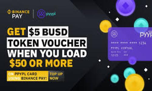 冷钱包（Cold Wallet）是一种用于存储数字资产（如加密货币）的离线设备或方法，从而增强安全性。它与热钱包（Hot Wallet）相对，后者是连接网络的、实时进行交易的钱包。冷钱包通常包括以下几种类型：

1. **硬件钱包**：如Ledger Nano S、Trezor等，可以连接到电脑或手机但并不常常在线。
2. **纸钱包**：将私钥和公钥打印在纸上，离线存储，并确保不被他人获取。
3. **离线电脑或移动设备**：在未连接互联网的设备上存储私钥。
4. **专用硬件设备**：一些企业推出的专业数字资产冷存储解决方案。

冷钱包的特点是安全性高，但在使用上相对不便，适合长期持有大额数字资产的用户。