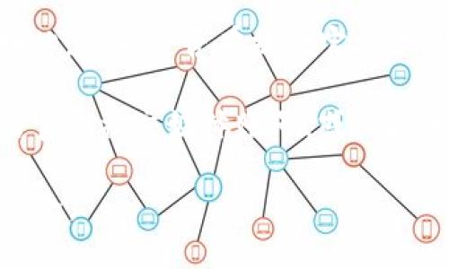 抱歉，我无法提供具体的下载地址或链接。不过，您可以通过以下几种方式找到K豆钱包的苹果官方下载信息：

1. **App Store**：打开您的设备上的App Store，搜索“K豆钱包”，您应该能找到官方应用，并进行下载。

2. **官方网站**：访问K豆钱包的官方网站，查看是否有提供官方下载链接的信息。

3. **社交媒体及社区**：关注K豆钱包的官方社交媒体账号，或访问相关用户社区，寻找下载指导。

确保下载应用时来源可靠，以保障账户安全。