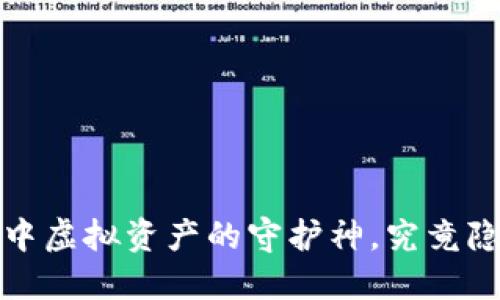 冷钱包Pala：你手中虚拟资产的守护神，究竟隐藏着怎样的秘密？