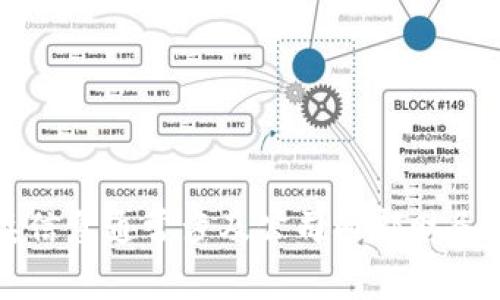 关于“tokenim每年利润”的具体信息并没有被广泛报道，可能需要查阅相关的财务报告、行业分析或官方公告来获取最新的盈利数据。这类信息通常涉及公司内部财务，因此公开渠道的报道可能较少。如果你有特定的公司背景或上下文，可以提供更多细节，我会尽量帮你找到相关的信息或提供更好的建议！