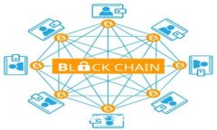 如何实现TokenIM多设备登录？一次解决你所有的疑