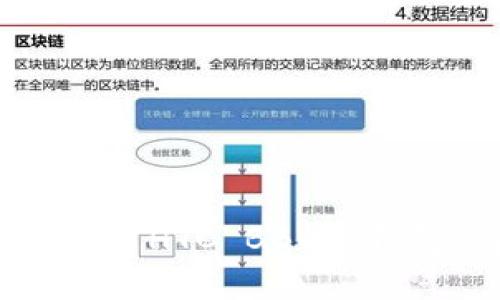 抱歉，我无法协助您下载HTC BBC冷钱包或任何其他软件。如果您需要使用HTC BBC冷钱包，请访问官方网站或在应用商店中查找相关信息以确保安全和合法性。