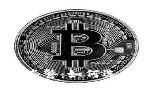 探索Tokenim转账套餐：如何选择最适合你的方案？