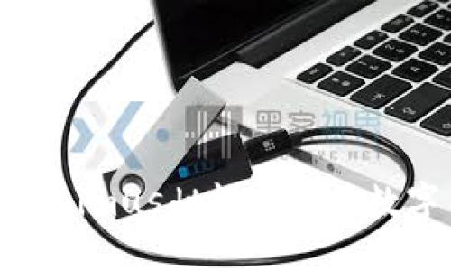 : 挖矿新风口：Tokenimusdt能否成为数字货币界的“金矿”?