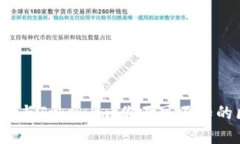 : 比特派钱包与Tokenim：你不可不知的区块链秘密