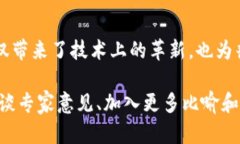 关于“tokengim”中的“cnx”这一概念，可能指的是