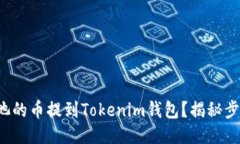 如何将矿池的币提到Tokenim钱包？揭秘步骤与技巧