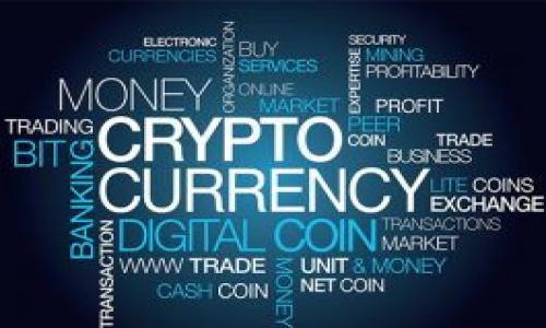 

探索以太坊官方冷钱包：保护你的数字资产的关键秘籍！