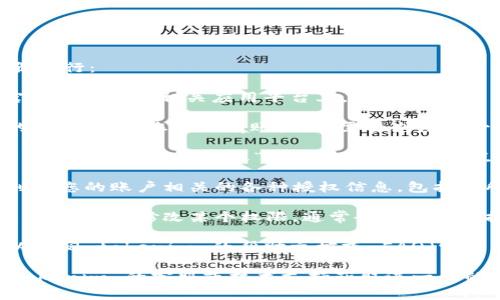 要查看 tokenim 授权状态和权限，您可以按照以下步骤进行：

1. **访问官网或平台**：首先，确保您在 tokenim 的官方网站或者相关应用平台上。

2. **登录您的账户**：输入您的用户名和密码，登录您的账户。如果您还没有账户，您需要先注册一个。

3. **找到授权设置**：通常在账户设置或用户个人中心中会有一个“授权”或“权限管理”的选项。点击进入这个选项。

4. **查看授权信息**：在授权管理界面，您应该能够看到与您的账户相关的各种授权信息，包括您所授予的应用权限，或者 tokenim 给予您的访问权限。

5. **修改或撤销授权**：如果您发现某些权限不再需要，或者想要修改某个权限，通常会有相应的按钮或链接供您管理这些权限。

6. **查看帮助文档**：如果您对授权设置仍有疑问，可以查阅 tokenim 的帮助文档或 FAQ（常见问题解答），这些页面通常会提供更详细的信息和指导。

请根据以上步骤进行操作。如果您仍有问题，建议联系 tokenim 的客服或技术支持获取进一步的帮助。