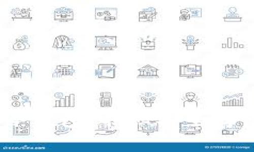 如何创建Tokenim冷钱包？揭秘安全存储虚拟资产的秘密！