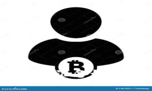 原子币2025年最新动态：你准备好迎接加密世界的变革了吗？