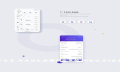 截至我知识的截止日期（2023年10月），Tokenim 是一