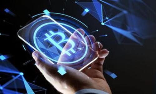 关于Tokenim转账的矿工费用，通常会根据网络的拥堵程度和交易的时效性而有所不同。一般来说，在网络使用量较低的时段，例如深夜或非高峰时段，矿工费用会相对较低。而在交易活跃的高峰时段，费用可能会大幅上升。

如果你想要获取具体的最低矿工费时间，可以参考以下方法：

1. **实时监控**：使用区块链浏览器或者矿池网站查看当前的网络拥堵情况和矿工费用。
2. **历史数据**：分析过去几天的矿工费变化，找出费用相对较低的时间段。
3. **参与社区讨论**：加入相关的社区或论坛，了解其他用户的经验分享。

此外，不同的加密货币网络可能会有不同的费用结构，因此具体情况可能会有所不同。