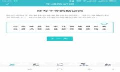 为什么每个投资者都应该考虑将加密资产转入冷