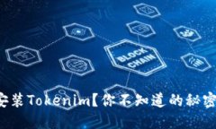 如何轻松安装Tokenim？你不知道的秘密步骤揭晓！