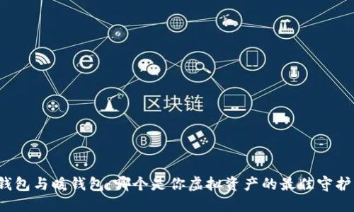 冷钱包与暖钱包：哪个是你虚拟资产的最佳守护者？