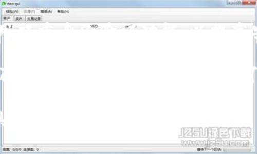如果您的Token密钥遗失了，请遵循以下步骤来解决问题：

1. **检查备份**：首先，检查您是否在任何地方备份了该Token密钥。许多用户会选择将密码管理工具、纸张记录或其他可靠的地点安全存储密钥。

2. **重置密钥**：如果您无法找到丢失的密钥，通常可以通过提供的服务或平台请求重置密钥。具体步骤因服务而异，通常在其官方网站的帮助中心或支持页面上都有说明。

3. **联系技术支持**：如果您无法自己重置密钥，请与提供该Token的服务的技术支持团队联系，详细说明情况并寻求他们的帮助。

4. **启用双重身份验证**：为防止未来类似问题，考虑在您的账户中启用双重身份验证功能，以提高安全性。

5. **妥善保存**：使用Token的工具或平台后，确保妥善保存密钥，以防再次出现丢失的情况。例如，可以使用密码管理器将其安全地存储在加密环境中。

如果您需要更详细的帮助或指导，建议您提供更多上下文，以便获得更具体的建议和解决方案。