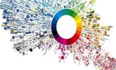 在Tokenim平台上添加USDT地址的步骤如下：### 步骤