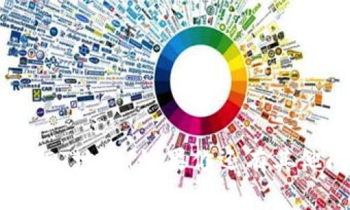 在Tokenim平台上添加USDT地址的步骤如下：

### 步骤一：登录Tokenim账户
首先，打开Tokenim的官方网站并登录你的账户。如果你还没有账户，请先注册一个账号。

### 步骤二：进入钱包设置
登录后，找到页面顶部的“钱包”选项，点击进入钱包管理界面。

### 步骤三：选择添加资产
在钱包管理界面中，你可以看到可用资产的列表。在此列表中，寻找“添加资产”或“添加地址”的链接或按钮，点击它。

### 步骤四：选择USDT
在添加资产的窗口中，选择USDT作为你想要添加的资产类型。系统可能会提示你选择链类型（如TRC20、ERC20等），请根据你的需求进行选择。

### 步骤五：输入USDT地址
在接下来的选项中，输入你要添加的USDT地址。确保输入的地址是正确的，因为任何错误的地址都会导致资产无法转移。

### 步骤六：确认并保存
检查你输入的USDT地址无误后，点击“确认”或“保存”按钮。系统会提示你已成功添加USDT地址。

### 步骤七：验证地址
为了确保你的安全，建议短时间内进行小额交易或者查找相关确认信息，验证你的USDT地址是否正常。

### 其他注意事项
- 确保对方的USDT地址正确无误。
- 不同网络适用不同的地址格式，请根据你的需求选择。
- 如果你不确定地址，可以通过区块链浏览器进行检查。

希望这些步骤可以帮助你顺利地在Tokenim平台上添加USDT地址！如果你还有其他问题，欢迎随时询问。