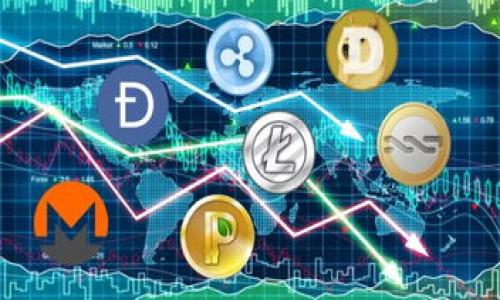 在Tokenim或者其他去中心化金融（DeFi）平台上，流动性挖矿是一个普遍的概念，允许用户通过提供流动性来获取奖励。流动性挖矿的基本原理是用户将他们的加密资产存入流动性池，以支持交易并获得交易费用和/或平台代币作为奖励。

如果考虑在Tokenim上进行流动性挖矿，建议查看以下几个方面：

1. **流动性池的设置**: Tokenim是否提供流动性池，以及这些池涵盖哪些交易对。

2. **流动性挖矿的机制**: 它的挖矿奖励如何分配？一般来说，不同的池可能具有不同的年化收益率（APY）。

3. **风险评估**: 流动性挖矿虽然能带来收益，但也伴随着某些风险，比如无常损失（impermanent loss）。

4. **社区反馈和项目信誉**: 查看其他用户的反馈以及项目的整体信誉。

5. **交易费用和条款**: 了解与流动性挖矿相关的费用和可能适用的其他条款。

如需最新的具体信息，建议访问Tokenim的官方网站或社交媒体平台，以获取最新的公告和用户指南。