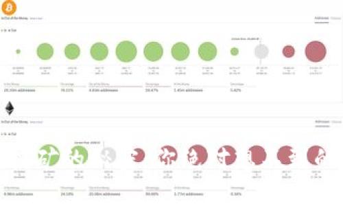 揭秘UPay币挖矿的秘密：你绝对想不到的技巧和陷阱!