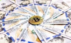 要将USDT（泰达币）兑换成BNB（币安币），您可以