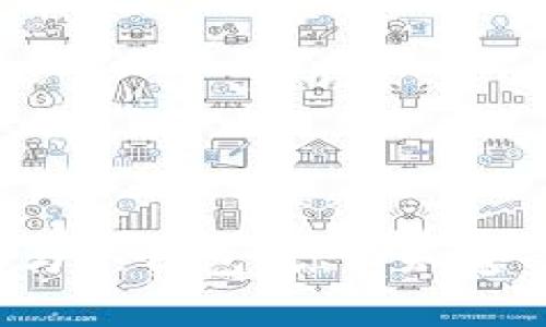 挖矿热钱包与冷钱包：你不知道的安全秘密！