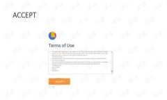 Tokenim 钱包是一种多链钱包，用户可以在其中管理