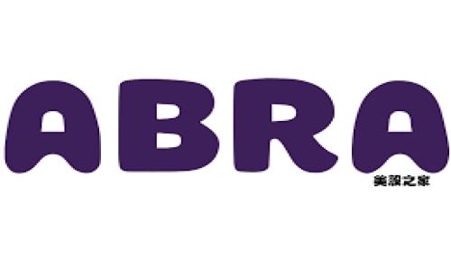 
解锁冷钱包的秘密：到底有多少种类型？