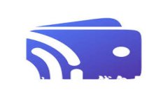 如何成功找回遗失的Tokenim钱包？揭秘你不知道的