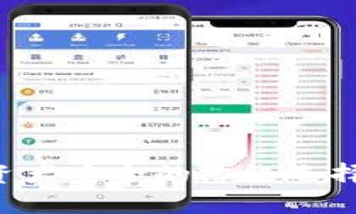 手机冷钱包：数字资产安全的终极选择，真相究竟是什么？