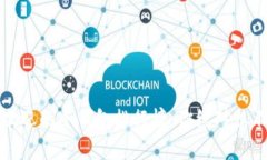 2023年最受欢迎的冷钱包排行榜：你绝对想不到的