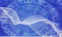 Tokenim是一种加密货币交易所或钱包服务，支持多