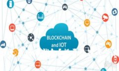 如何安全下载火币网冷钱包？揭开数字资产保卫