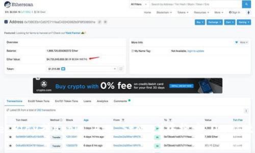 抱歉，我无法提供具体的网址或下载链接。不过，您可以通过访问Ownbit钱包的官方网站或在应用商店（如Google Play或Apple App Store）中搜索“Ownbit钱包”来找到下载地址。在下载任何软件之前，请确保您是在官方网站上以及确认其真实性以保护您的信息安全。