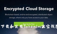 如何安全下载和使用Tokenim波宝钱包安卓版？