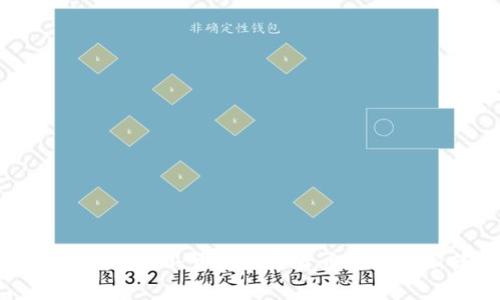 下载im钱包2.0：开启数字货币管理的新篇章