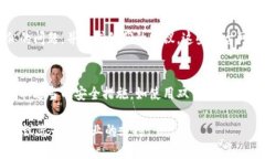 要找回Tokenim资产，您可以按照以下步骤进行：