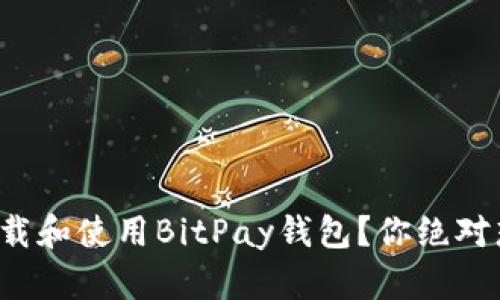 如何安全地下载和使用BitPay钱包？你绝对想不到的秘密！