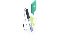 ziaoti区块链冷钱包的世界：你未曾想象的安全与