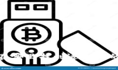 冷钱包购买指南：在哪里找到适合你的加密货币