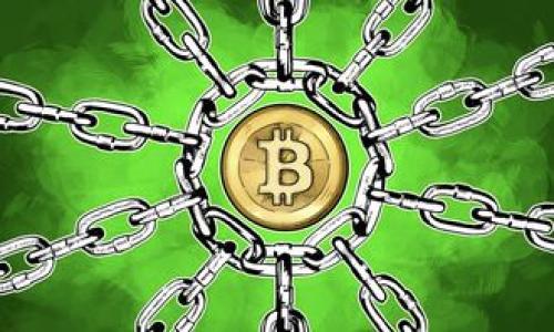 

为什么你的钱包总是“冰冷”？揭秘背后的生活秘密