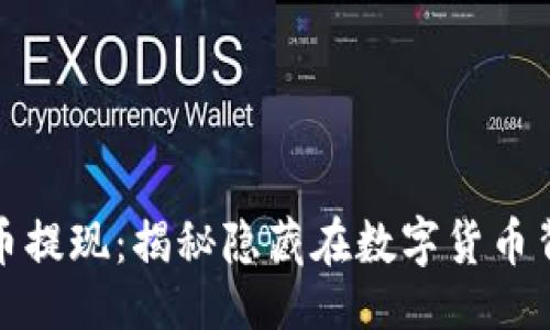 与关键词


冷钱包代币提现：揭秘隐藏在数字货币背后的秘密