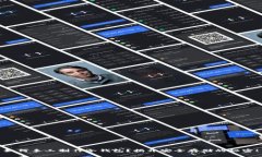 如何手工制作冷钱包？揭开安全存储的秘密！