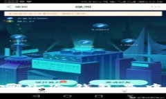 在数字货币潮流中，哪些冷钱包是中国用户的最